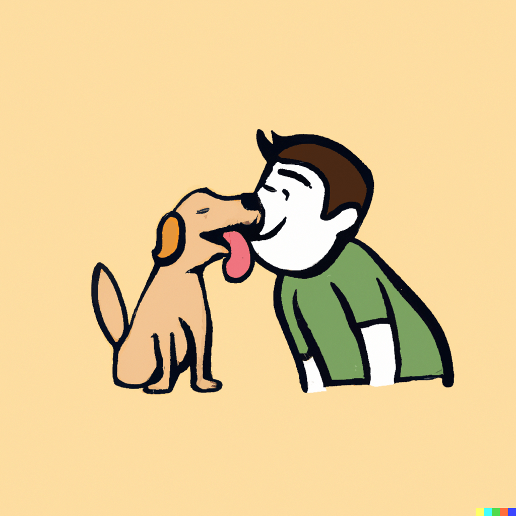 Toy Fox Terriers - Dogs Central