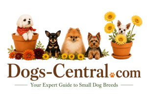 Dogs-Central.com