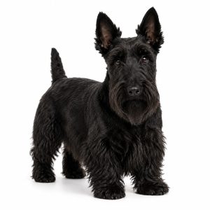 Scottish Terrier