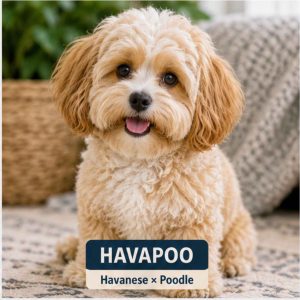 Havapoo
