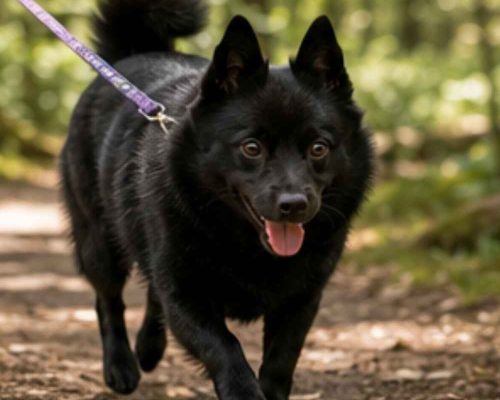 Schipperke